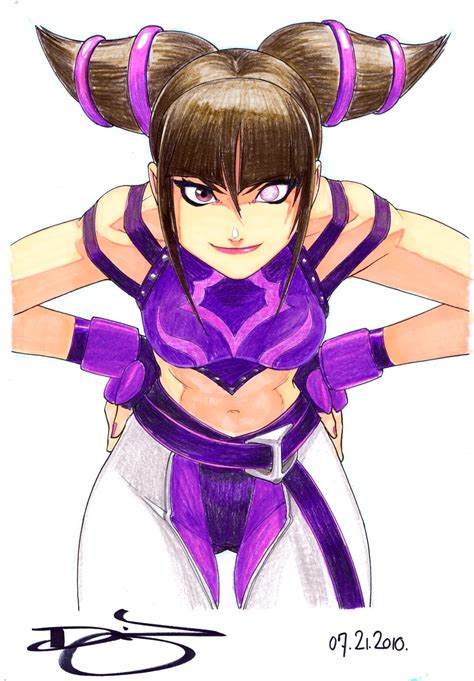 juri han|More.